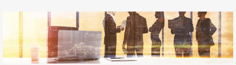 Careers - Teamwork, transparent png download