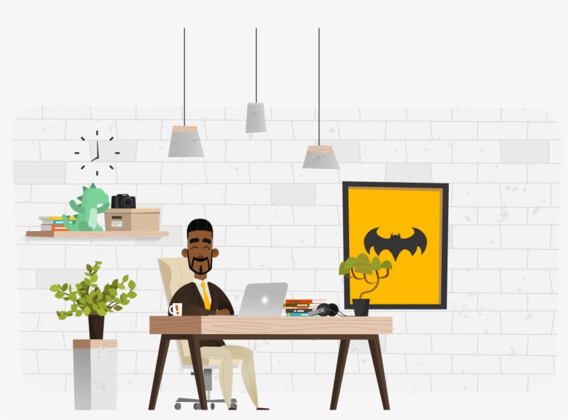 “i Came Across An Old Playstation Game For Pepsiman, - Coffee Table, transparent png download