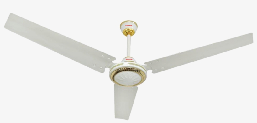 Ceiling Fan, transparent png download