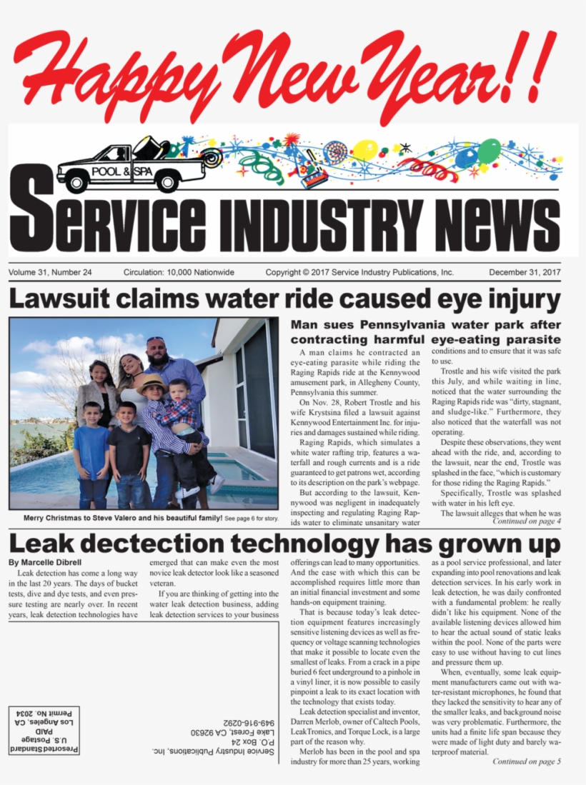 P - 1, transparent png download