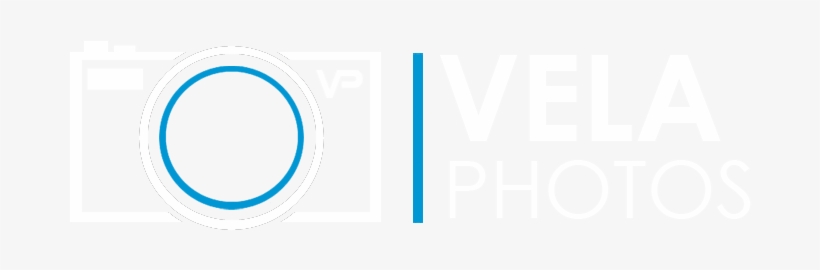 Circle, transparent png download