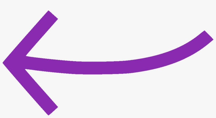 Home, transparent png download