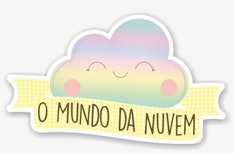 Illustration, transparent png download