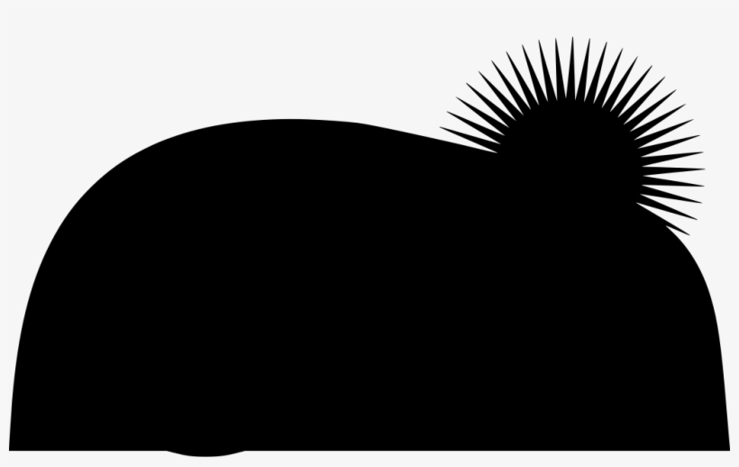 Download Png - Silhouette, transparent png download