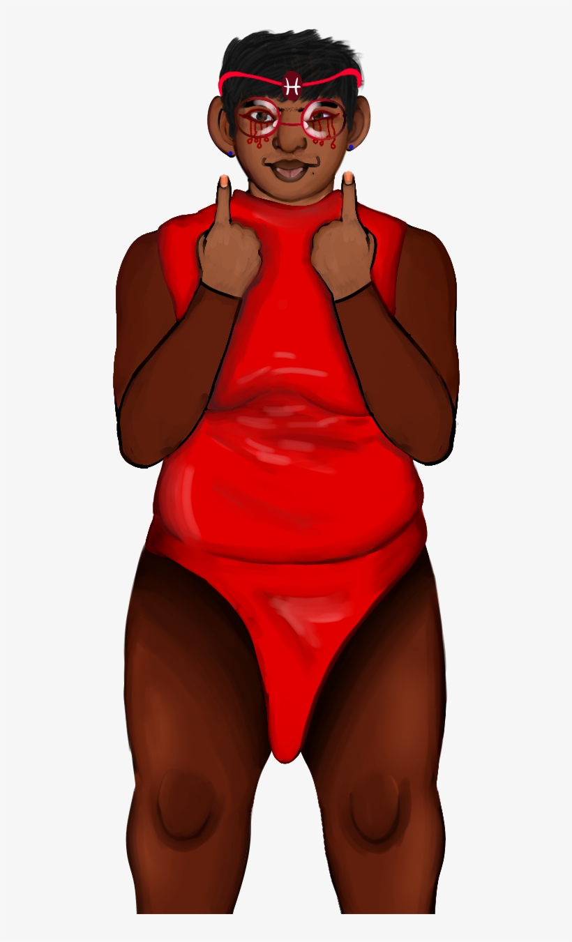 Cartoon, transparent png download