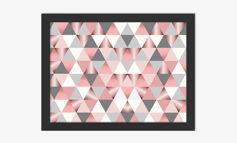 Triangulos 2 - Triangle, transparent png download