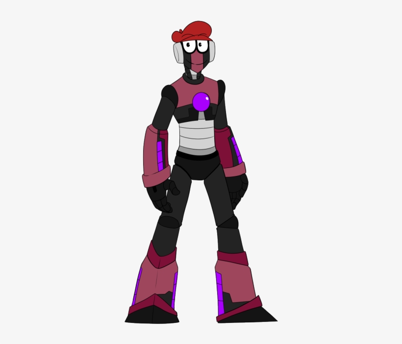 Artman - Mx Bones Artman, transparent png download