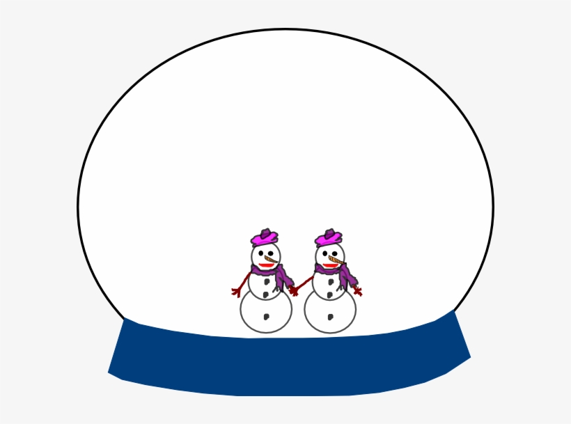 How To Set Use Empty Icon Png, transparent png download