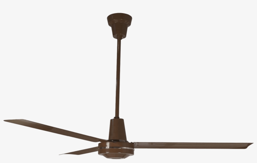 Brown Industrial Ceiling, transparent png download