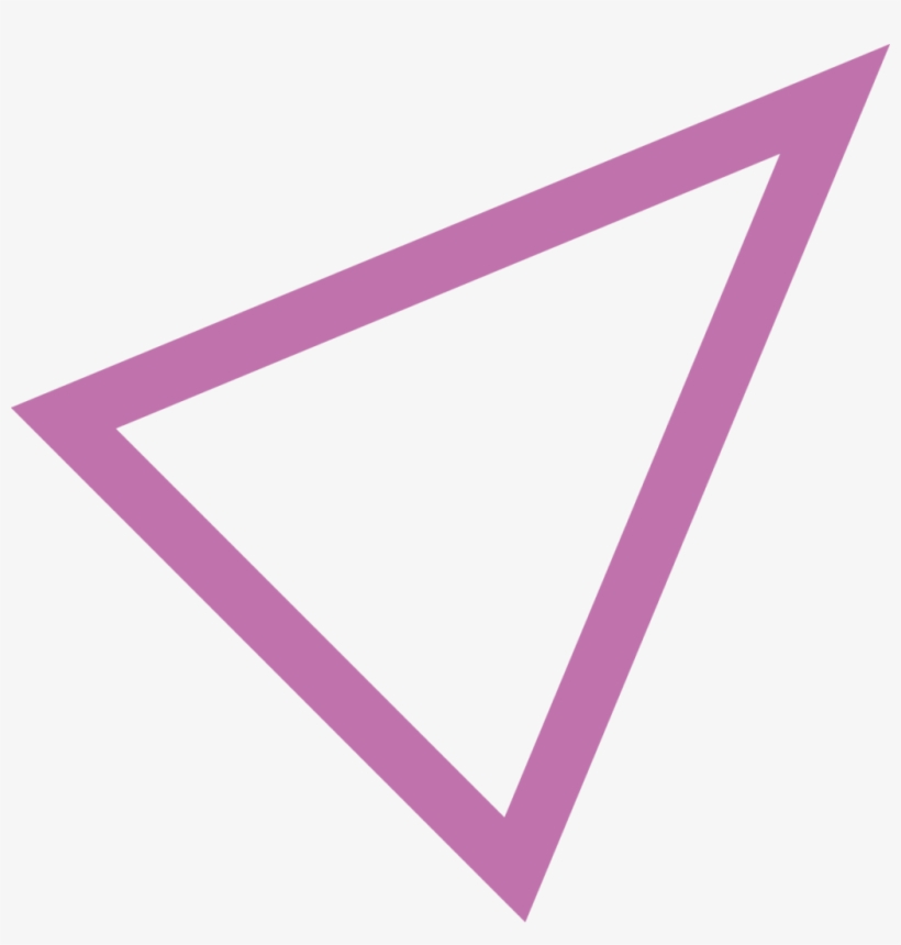 A Little Bird Arrow - Parallel, transparent png download