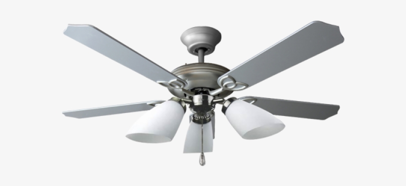 Kdk U60fw 60 Ceiling Fan Ceiling Fan Transparent Png 600x600