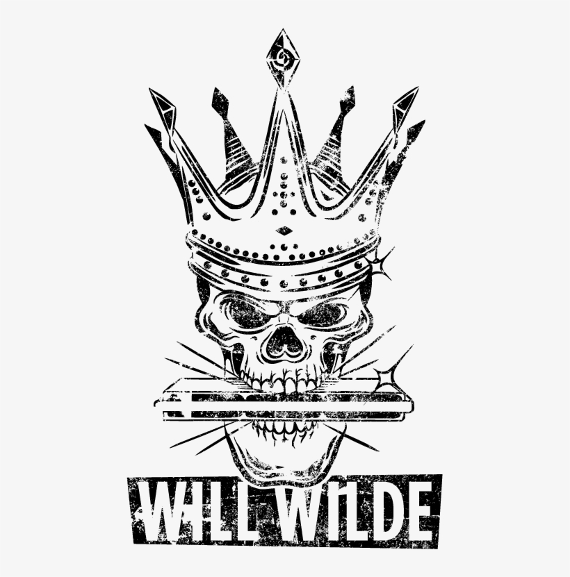 Will Wilde Bring It On Home 2018, transparent png download