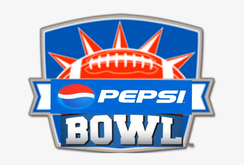 2015 Birmingham Bowl, transparent png download