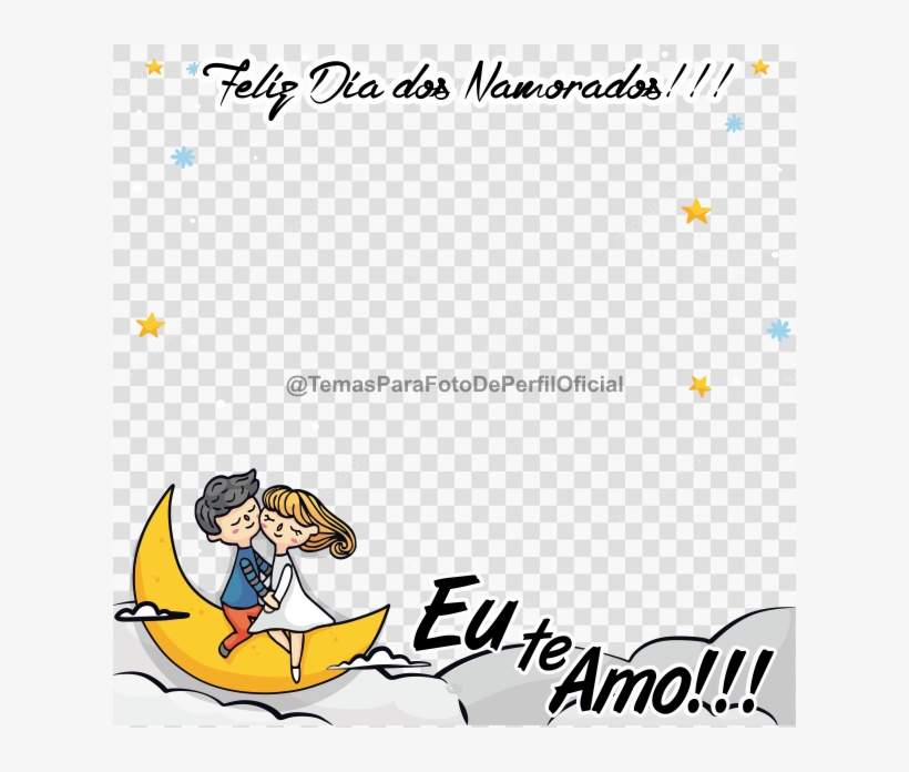 Temas Para Facebook, transparent png download