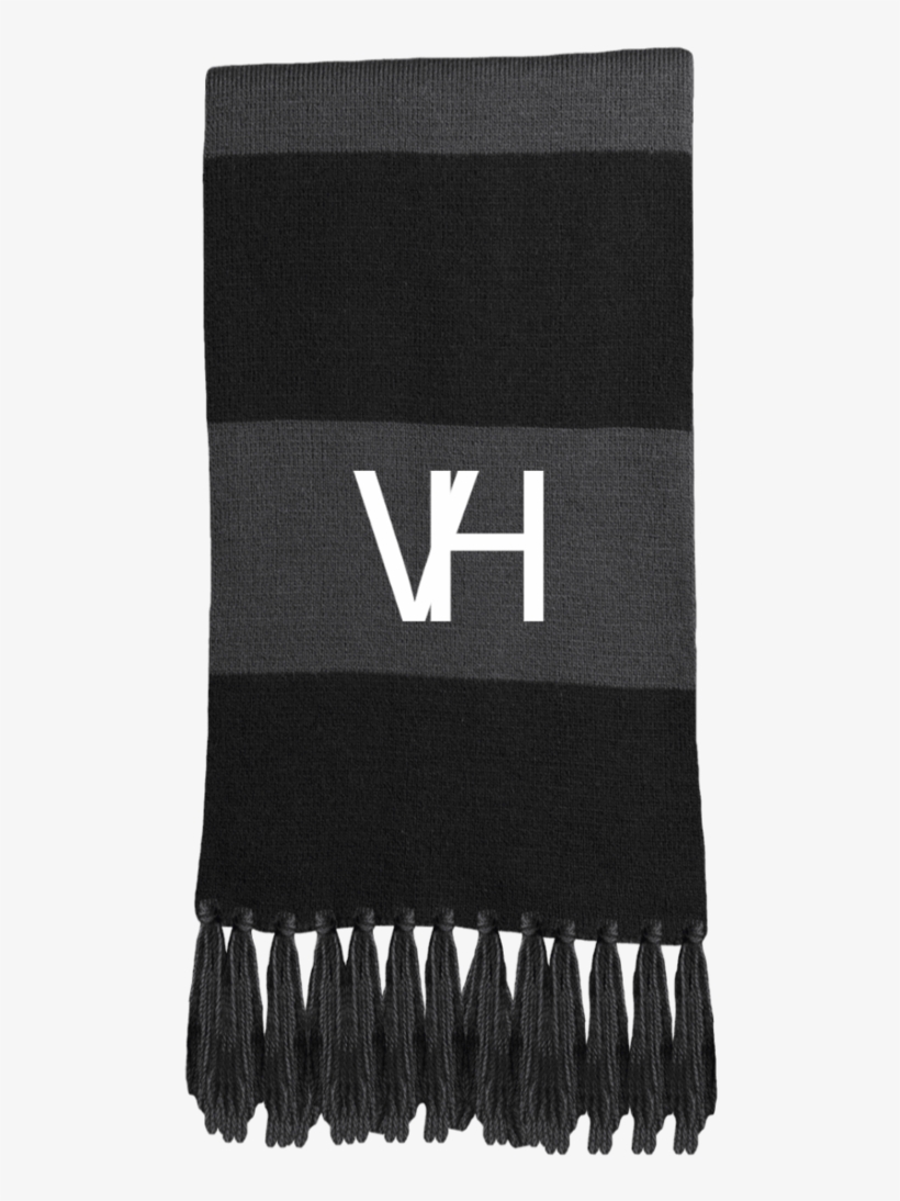Scarf, transparent png download