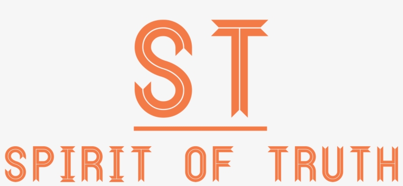 Graphic Design, transparent png download