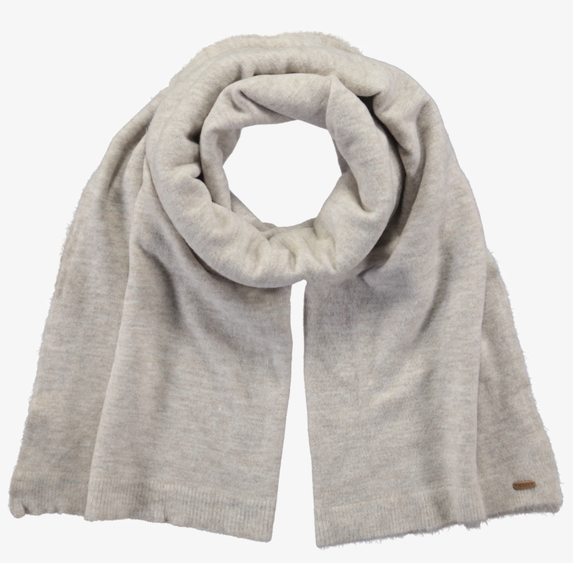 Prep For Winter - Scarf, transparent png download