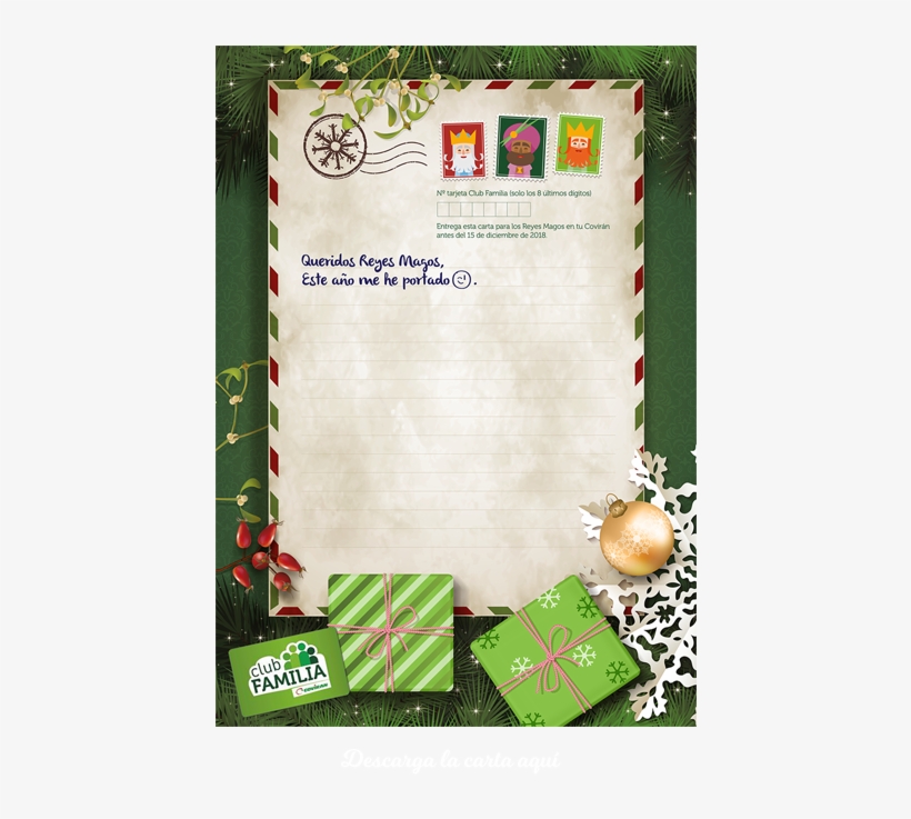 15 Premios De Doscientos Euros Cada Uno - Paper, transparent png download