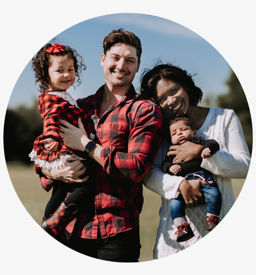 About - Family, transparent png download