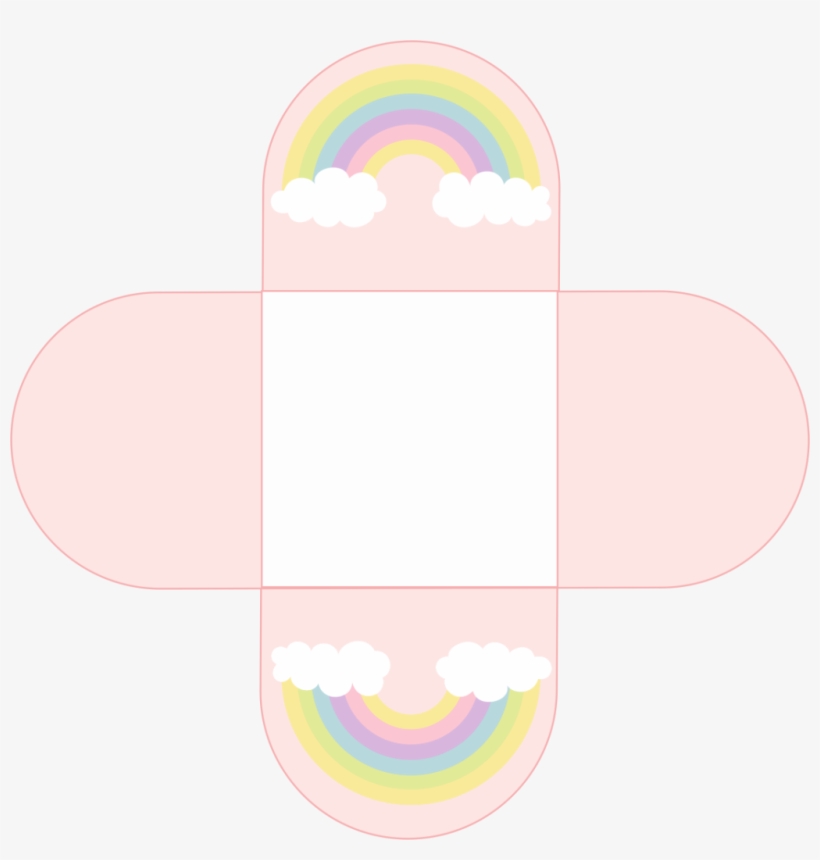 Círculo 5×5, transparent png download