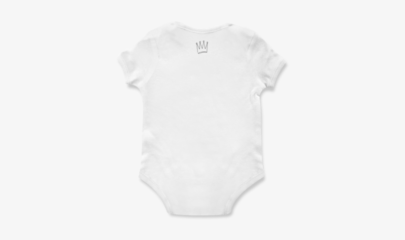 Monochrome, transparent png download