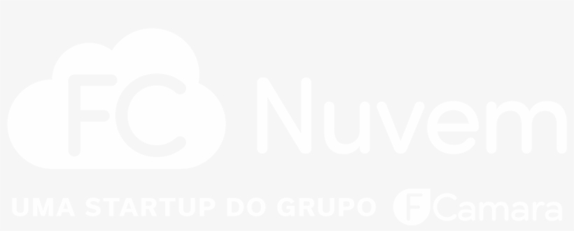 Chegou A Hora De Entrar Na Era Digital - Graphic Design, transparent png download