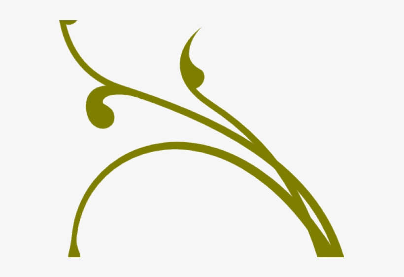 Branch Clip Art, transparent png download
