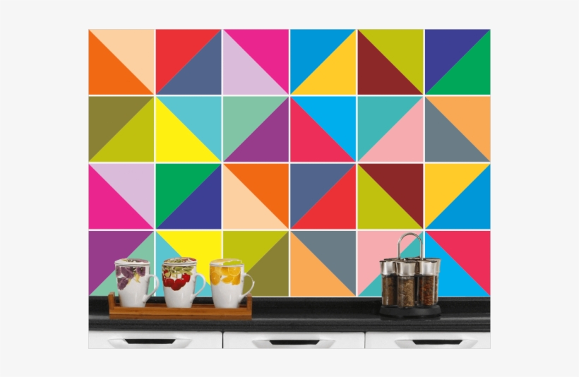 Azulejo, transparent png download