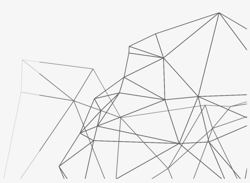 High Precision - Line Art, transparent png download