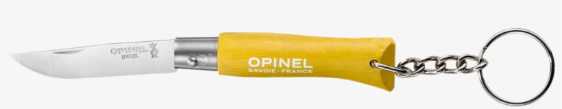 Image - Chain, transparent png download