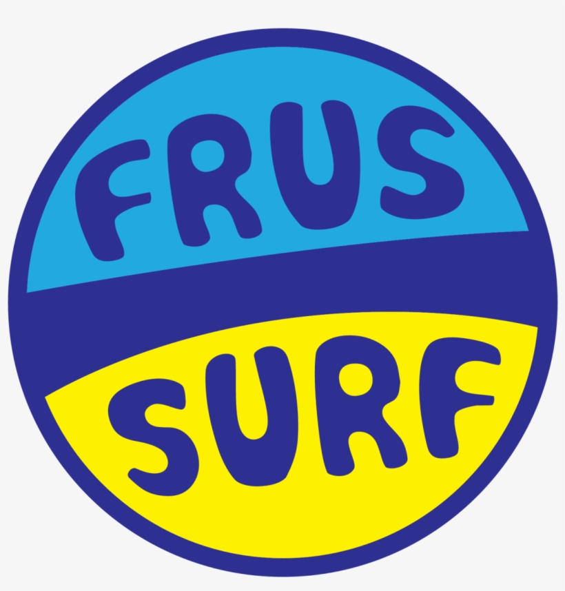 Fotos Y Videos Diarios De Las Playas - Circle, transparent png download