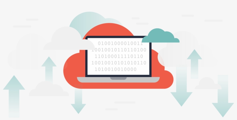 Tecnologia Openstack - Nuvem Openstack, transparent png download