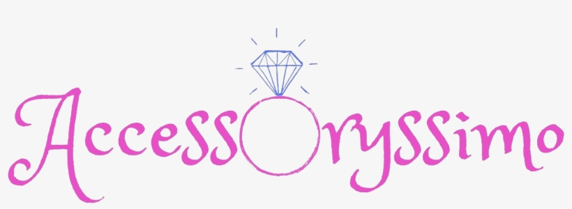 Welcome To Our Store - Lilac, transparent png download