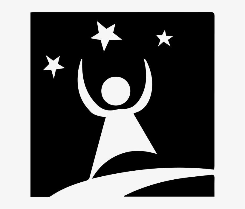 Reyes Magos Png, transparent png download