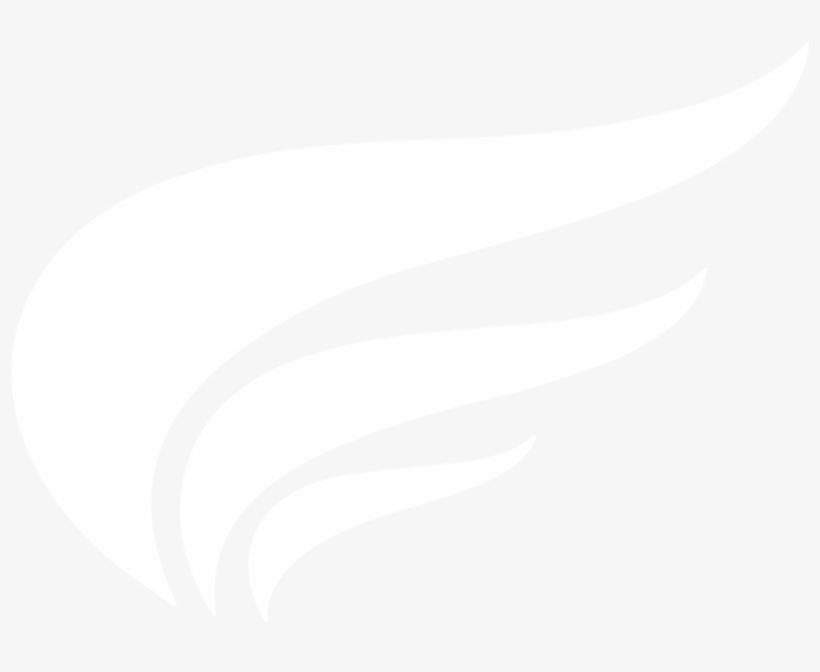 Brainstorming App - Illustration, transparent png download