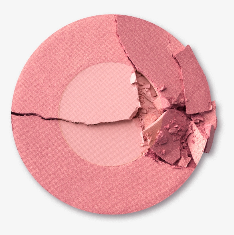 Eye Shadow, transparent png download