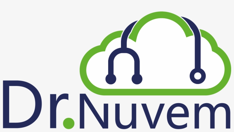 Logo Do Dr, transparent png download