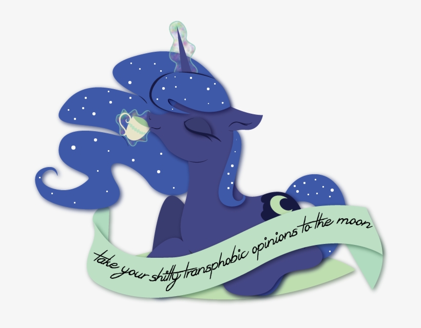 Lionsca, Description Is Relevant, Drinking, Eyelashes, - Cartoon, transparent png download