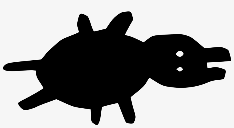 Software Bug Canidae Tree Cartoon Leaf, transparent png download