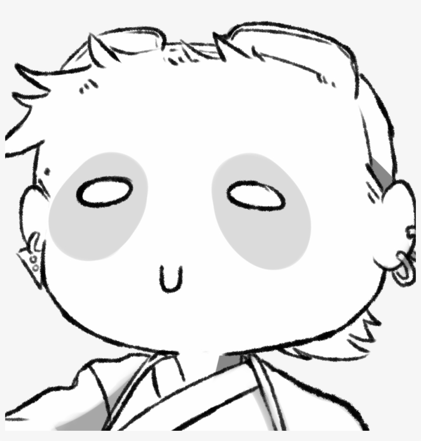 Wd - - Cartoon, transparent png download