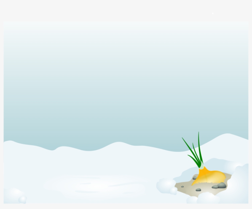 Cartoon Leaf Computer Plants - Illustration, transparent png download