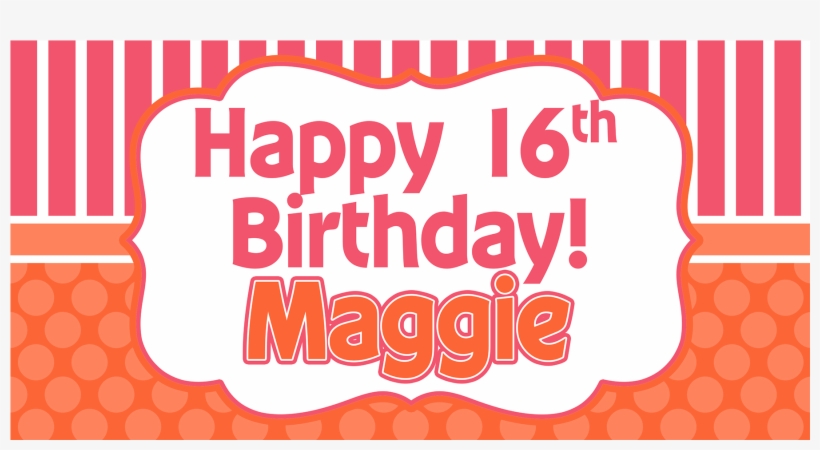 $35 - - Illustration, transparent png download