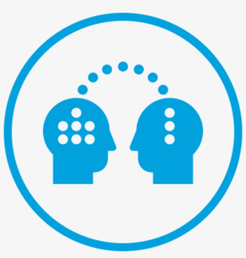 Creative Brainstorming - Personal And Social Capability, transparent png download