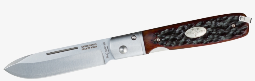 Fallkniven Blade, transparent png download