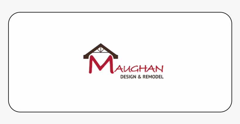 Maughan - Graphic Design, transparent png download