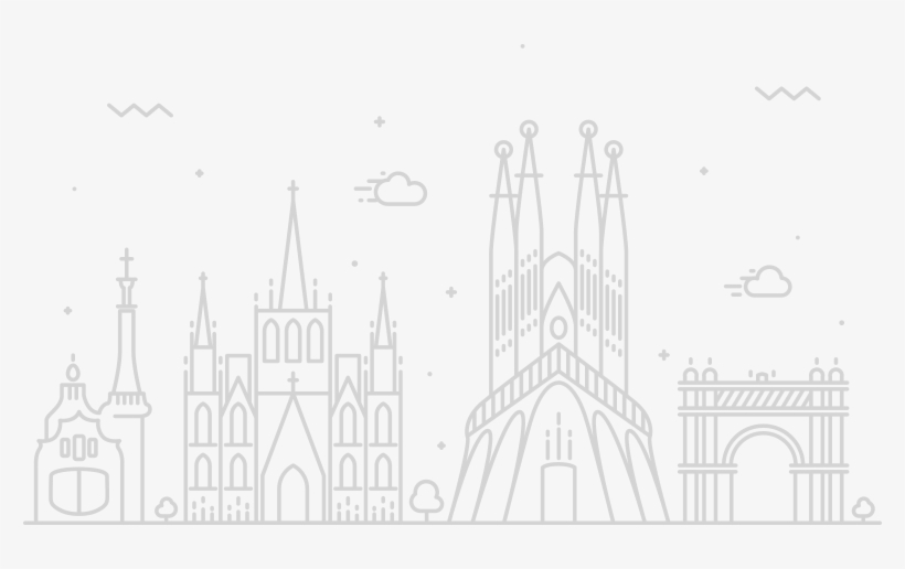 Watch Our Video - Illustration, transparent png download