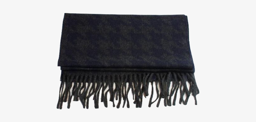 Scarf, transparent png download