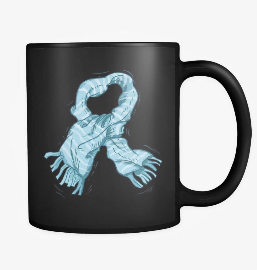 Mugs Dobby, transparent png download