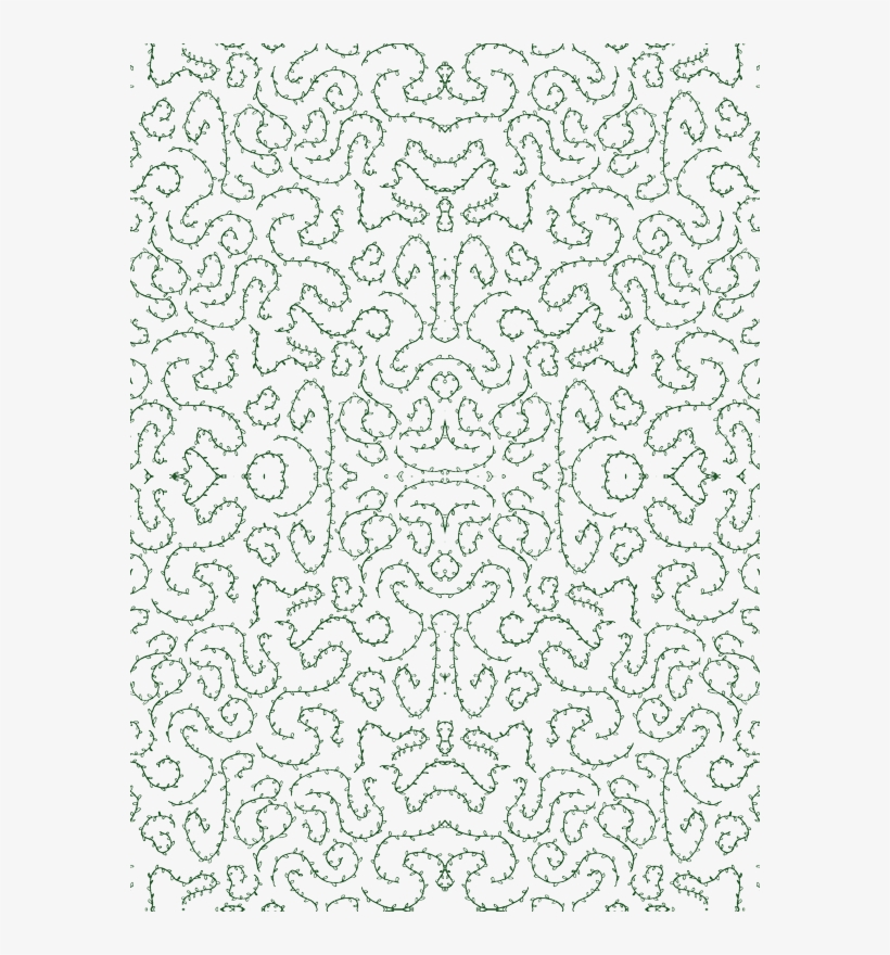 Motif, transparent png download