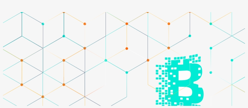 Bitcoin Event Banner 1140×440 - Diagram, transparent png download